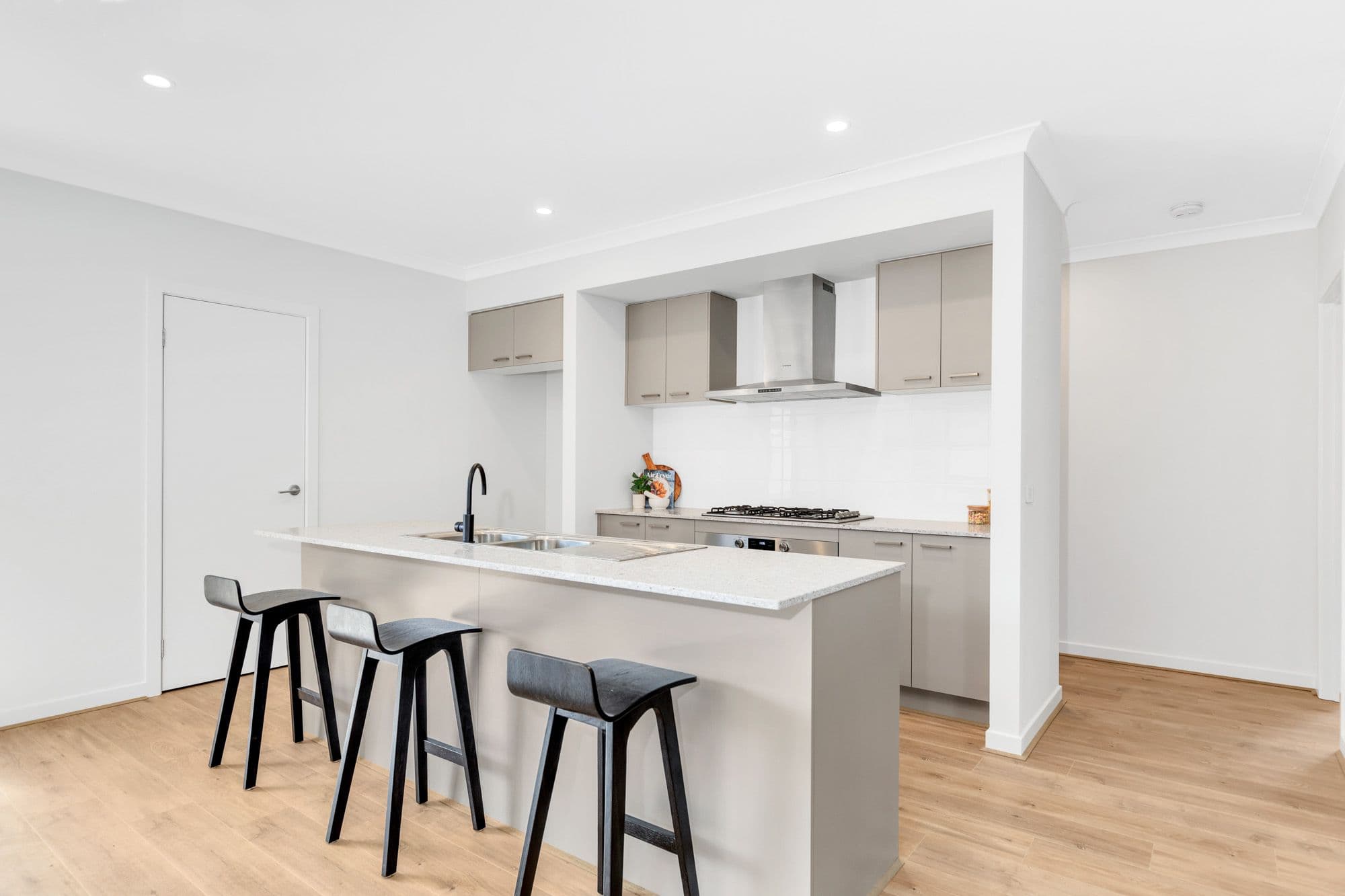 5 Karakul Street, Mambourin VIC 3024, Mambourin - Thumbnail 3
