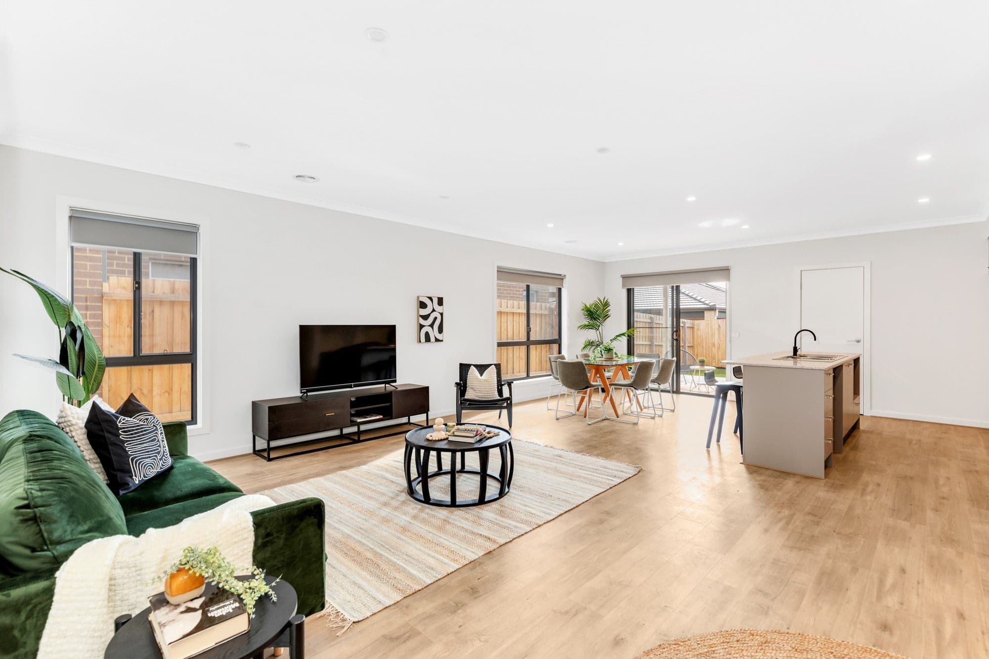 5 Karakul Street, Mambourin VIC 3024, Mambourin - Thumbnail 4