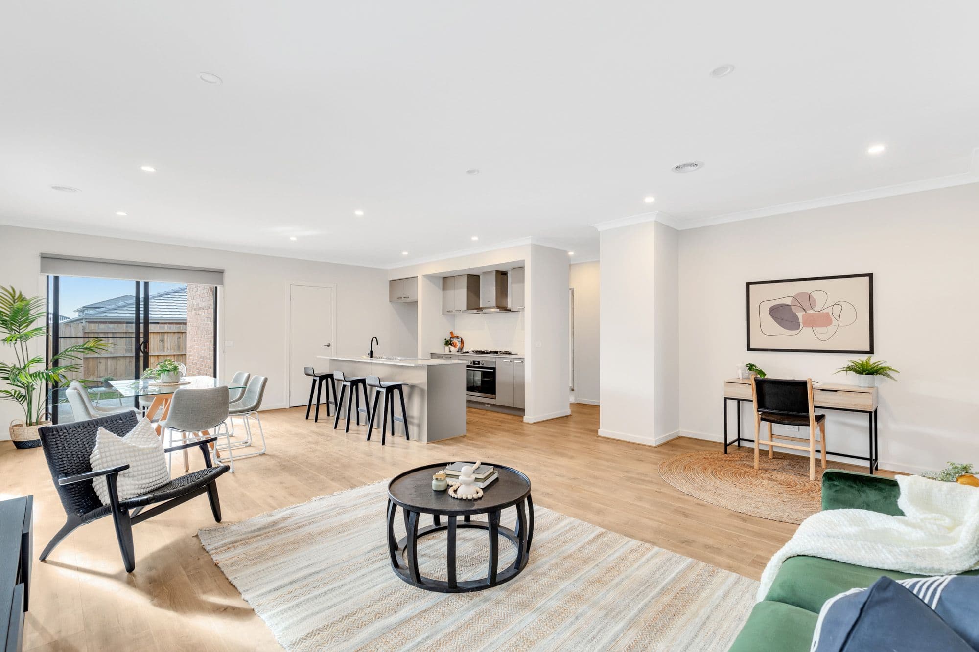 5 Karakul Street, Mambourin VIC 3024, Mambourin - Thumbnail 5