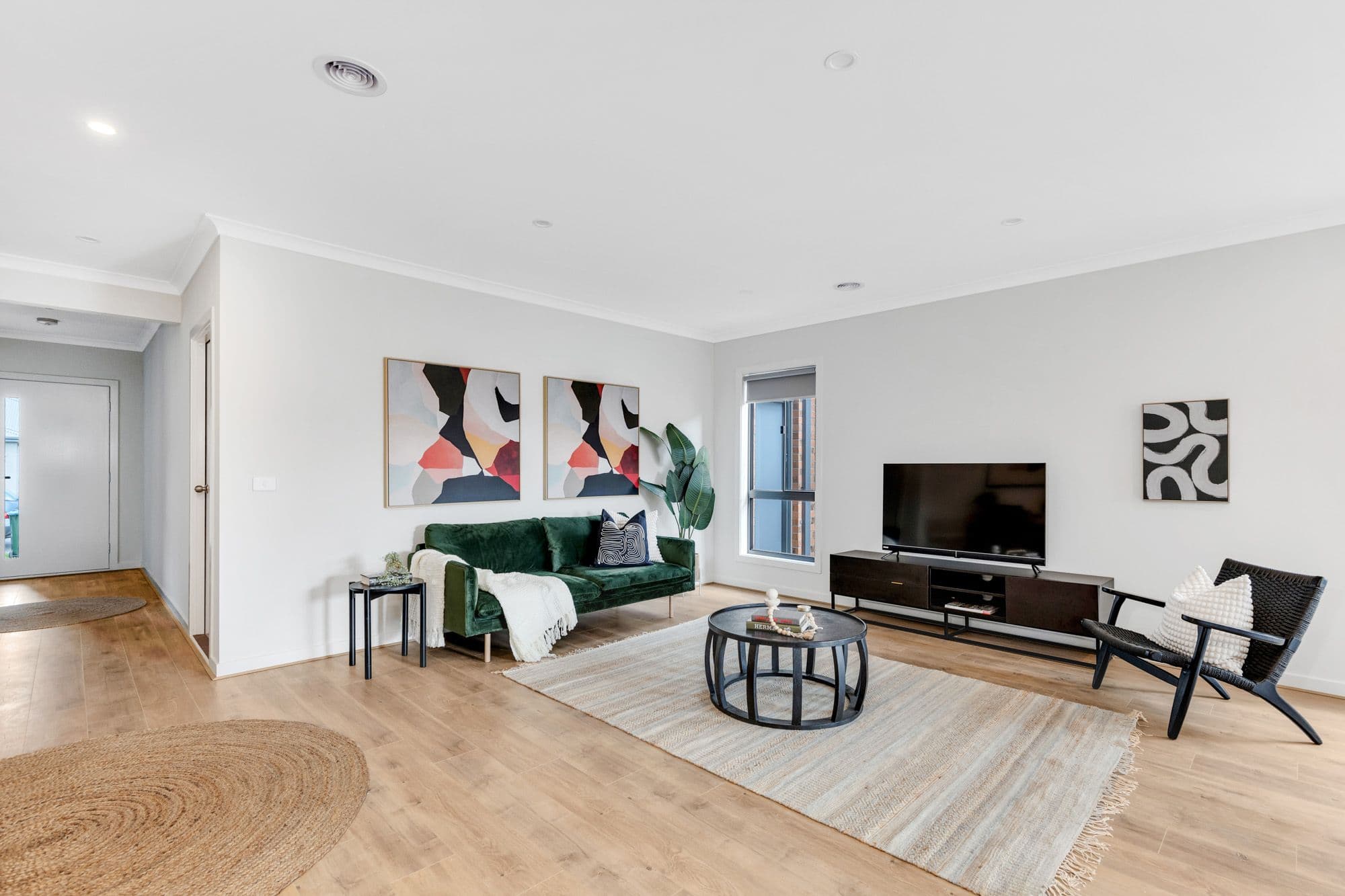 5 Karakul Street, Mambourin VIC 3024, Mambourin - Thumbnail 6
