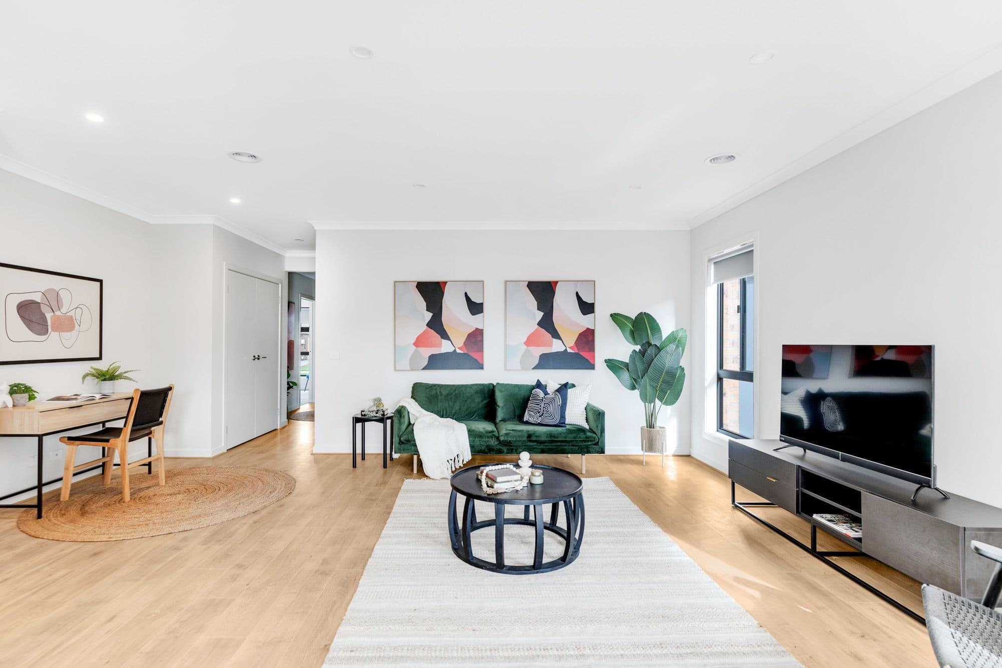 5 Karakul Street, Mambourin VIC 3024, Mambourin - Thumbnail 7