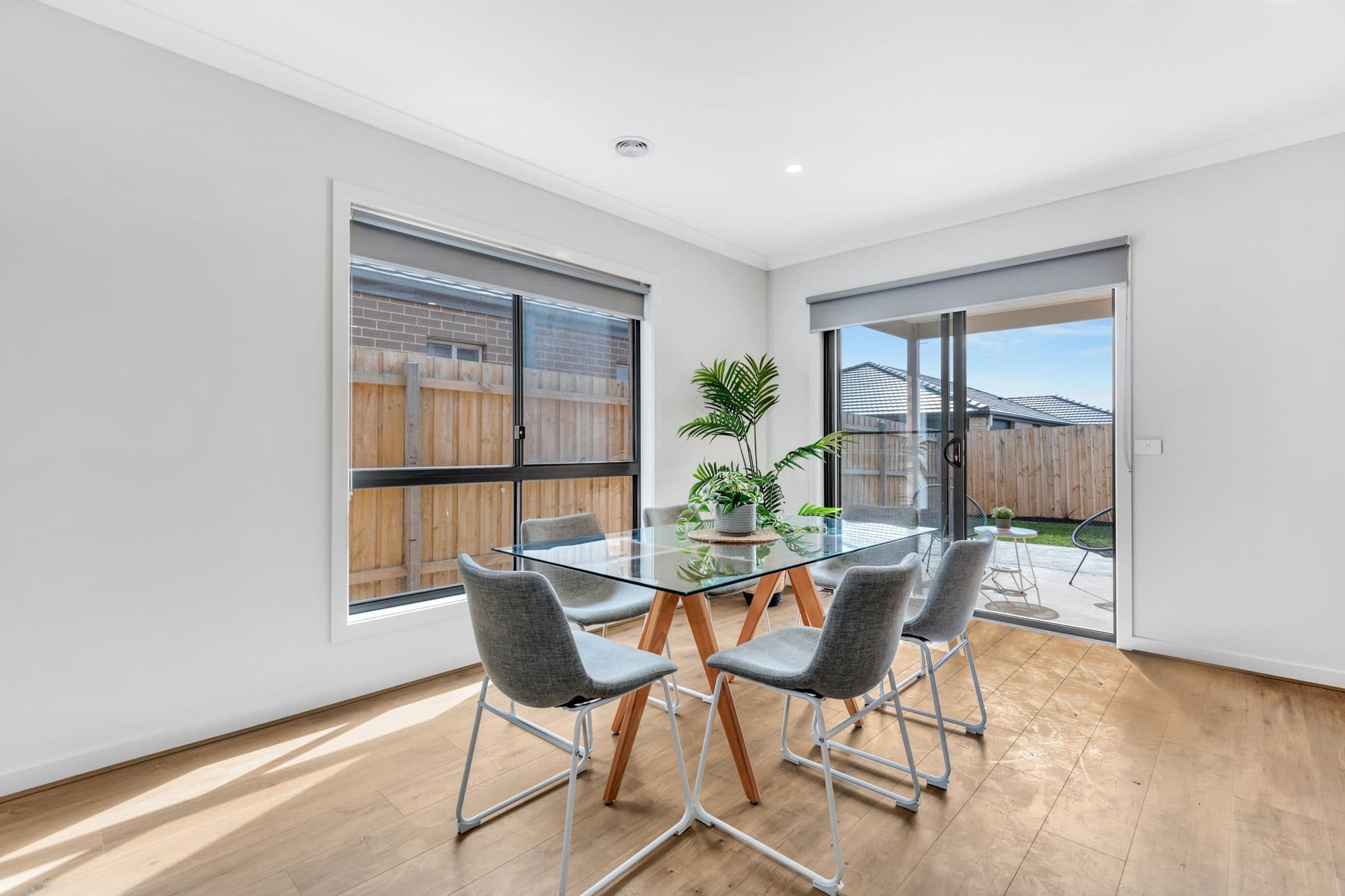 5 Karakul Street, Mambourin VIC 3024, Mambourin - Thumbnail 8