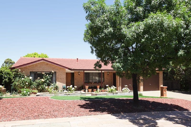 12 Kadina Crescent, ISABELLA PLAINS ACT 2905, Isabella Plains - Thumbnail 2
