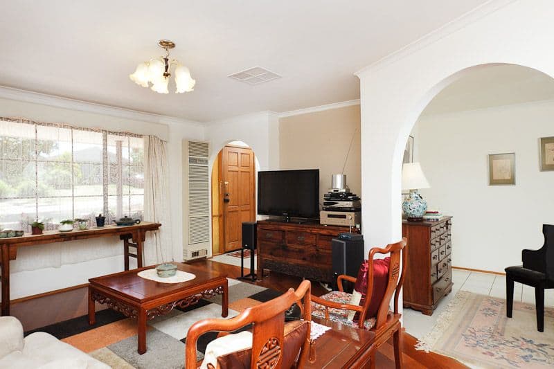 12 Kadina Crescent, ISABELLA PLAINS ACT 2905, Isabella Plains - Thumbnail 4