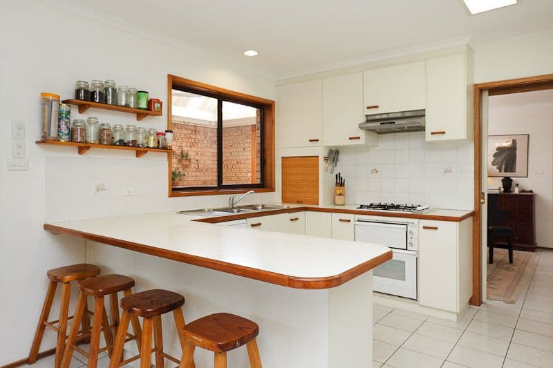 12 Kadina Crescent, ISABELLA PLAINS ACT 2905, Isabella Plains - Thumbnail 6