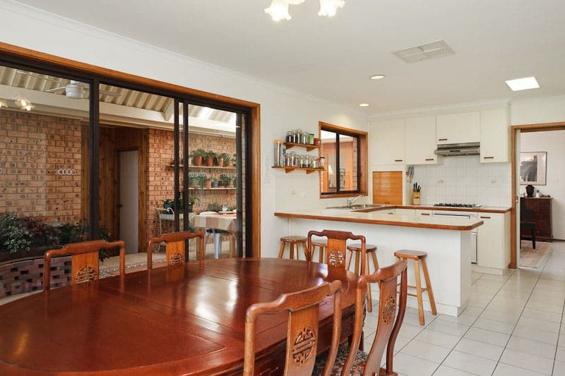 12 Kadina Crescent, ISABELLA PLAINS ACT 2905, Isabella Plains - Thumbnail 7