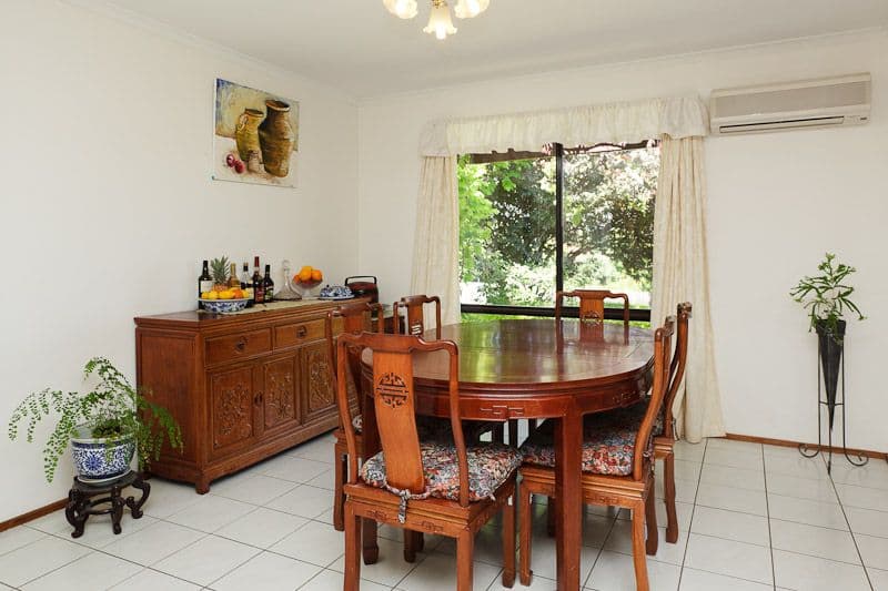 12 Kadina Crescent, ISABELLA PLAINS ACT 2905, Isabella Plains - Thumbnail 8