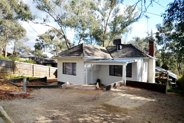 37 Curtain Road, HURSTBRIDGE VIC 3099, Hurstbridge - Image 1