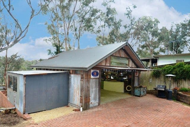 37 Curtain Road, HURSTBRIDGE VIC 3099, Hurstbridge - Thumbnail 2