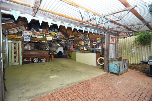 37 Curtain Road, HURSTBRIDGE VIC 3099, Hurstbridge - Thumbnail 3
