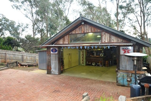 37 Curtain Road, HURSTBRIDGE VIC 3099, Hurstbridge - Thumbnail 4