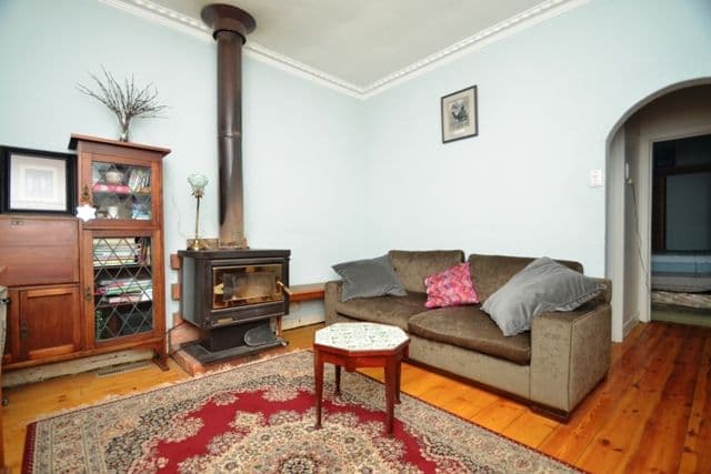 37 Curtain Road, HURSTBRIDGE VIC 3099, Hurstbridge - Thumbnail 5