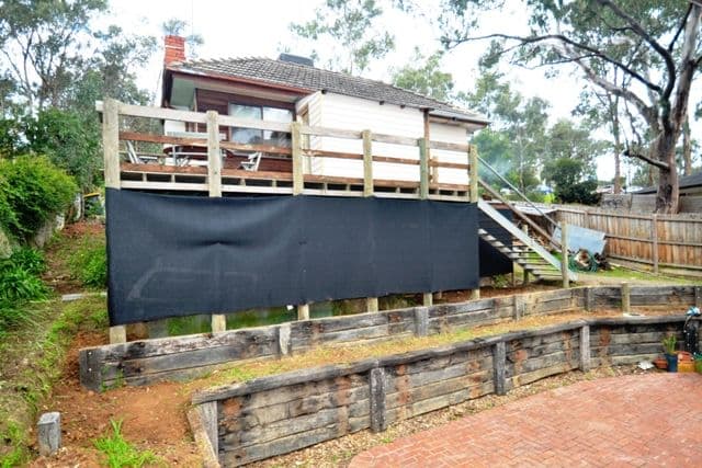 37 Curtain Road, HURSTBRIDGE VIC 3099, Hurstbridge - Thumbnail 7