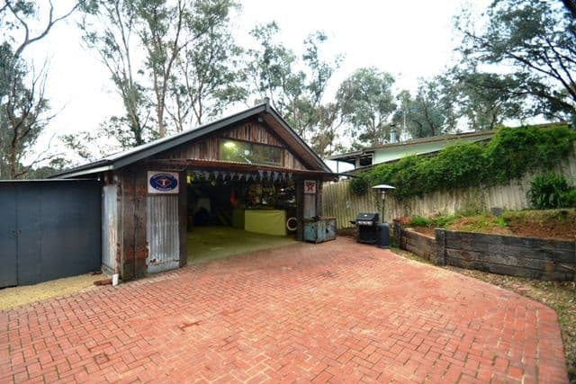 37 Curtain Road, HURSTBRIDGE VIC 3099, Hurstbridge - Thumbnail 8