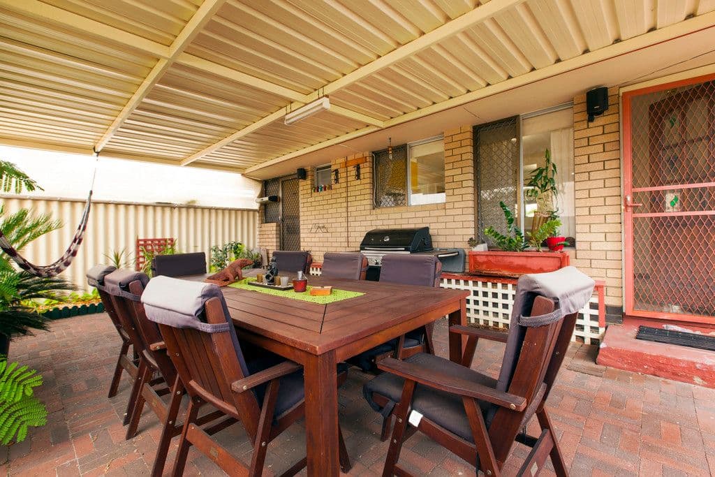 7 Whitely Street, Hamersley WA 6022, Hamersley - Image 1