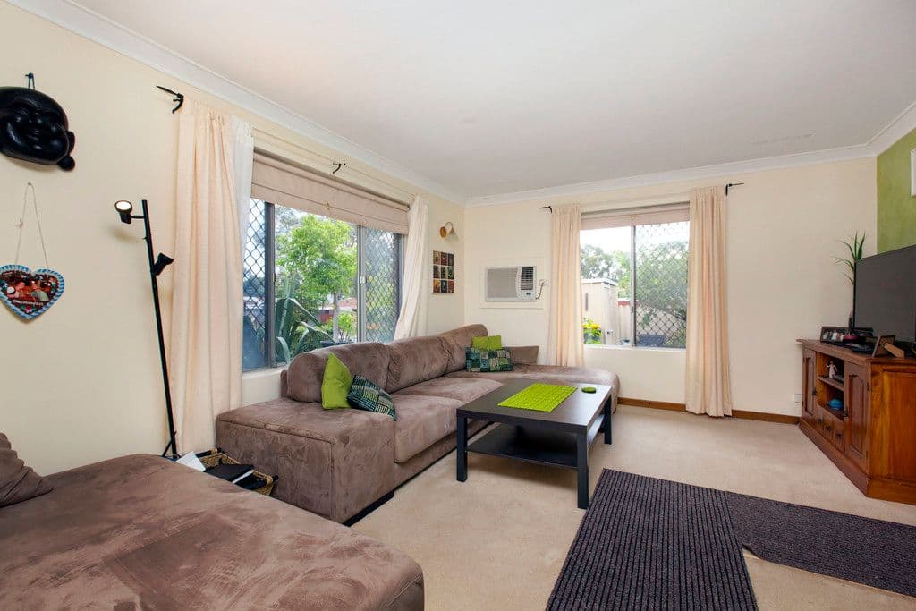 7 Whitely Street, Hamersley WA 6022, Hamersley - Thumbnail 2
