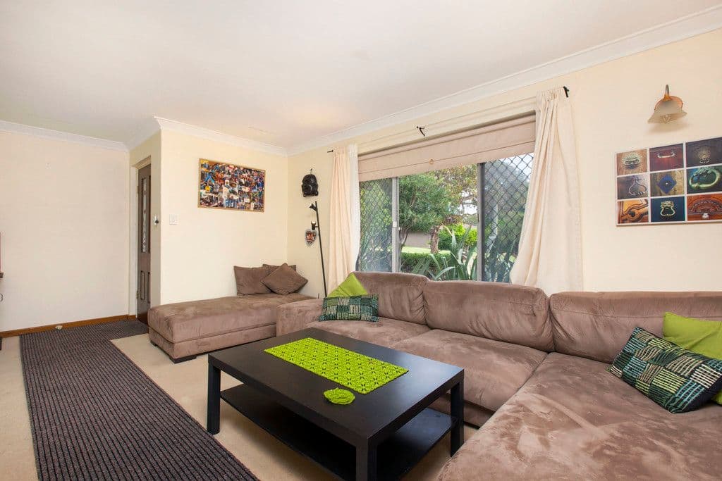 7 Whitely Street, Hamersley WA 6022, Hamersley - Thumbnail 3
