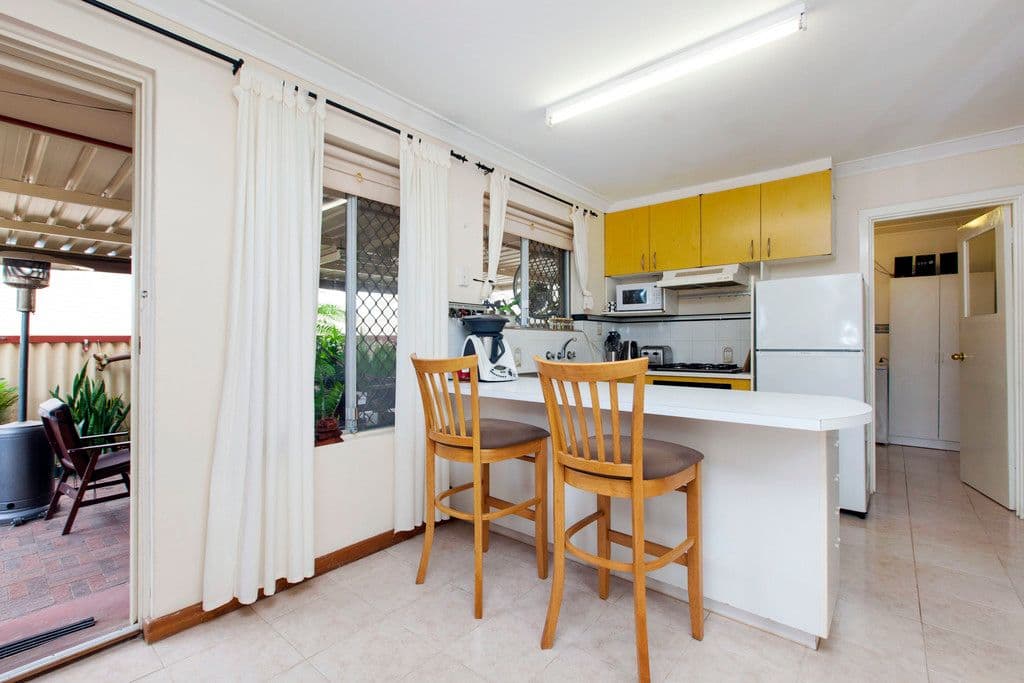 7 Whitely Street, Hamersley WA 6022, Hamersley - Thumbnail 4