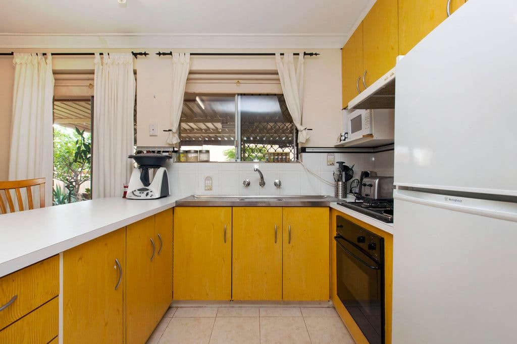 7 Whitely Street, Hamersley WA 6022, Hamersley - Thumbnail 5