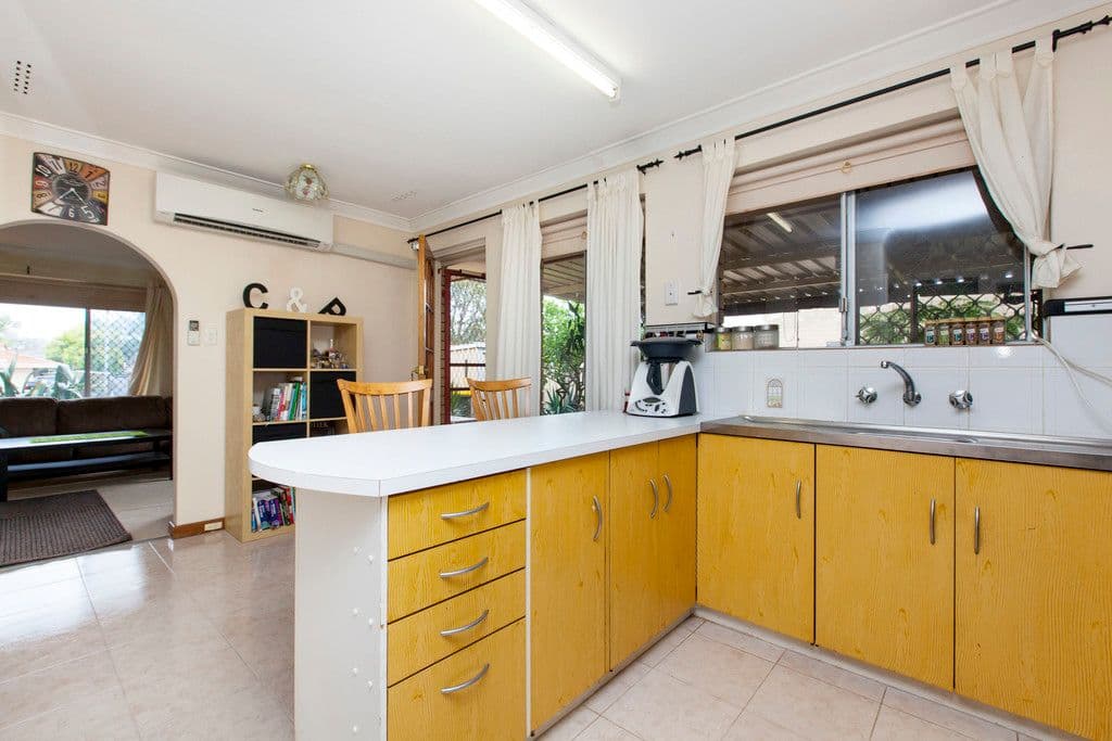 7 Whitely Street, Hamersley WA 6022, Hamersley - Thumbnail 6