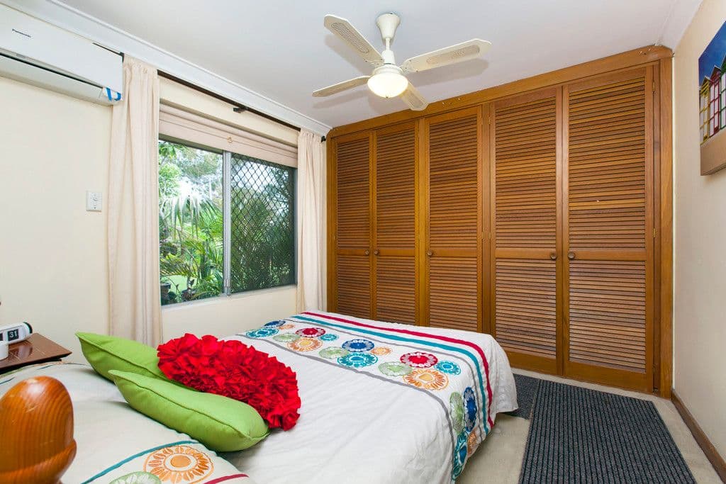 7 Whitely Street, Hamersley WA 6022, Hamersley - Thumbnail 7