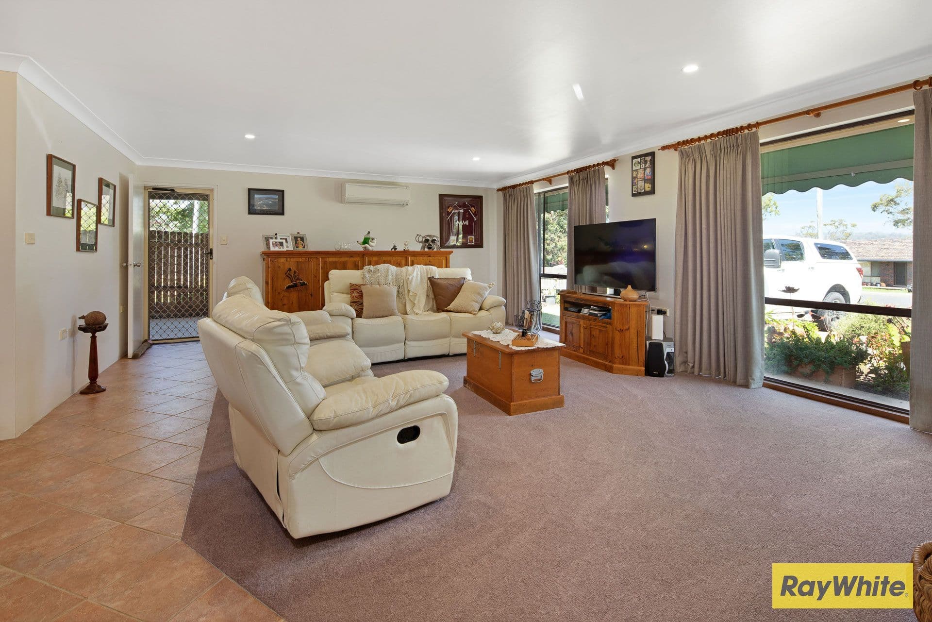 28 Keightley Street, Moruya NSW 2537, Moruya - Thumbnail 2