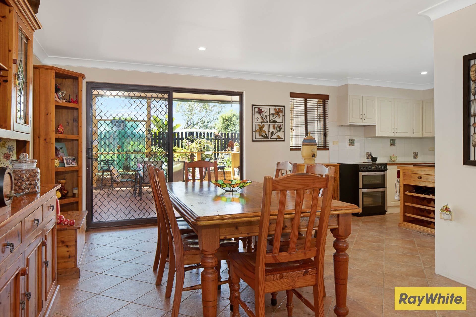 28 Keightley Street, Moruya NSW 2537, Moruya - Thumbnail 3