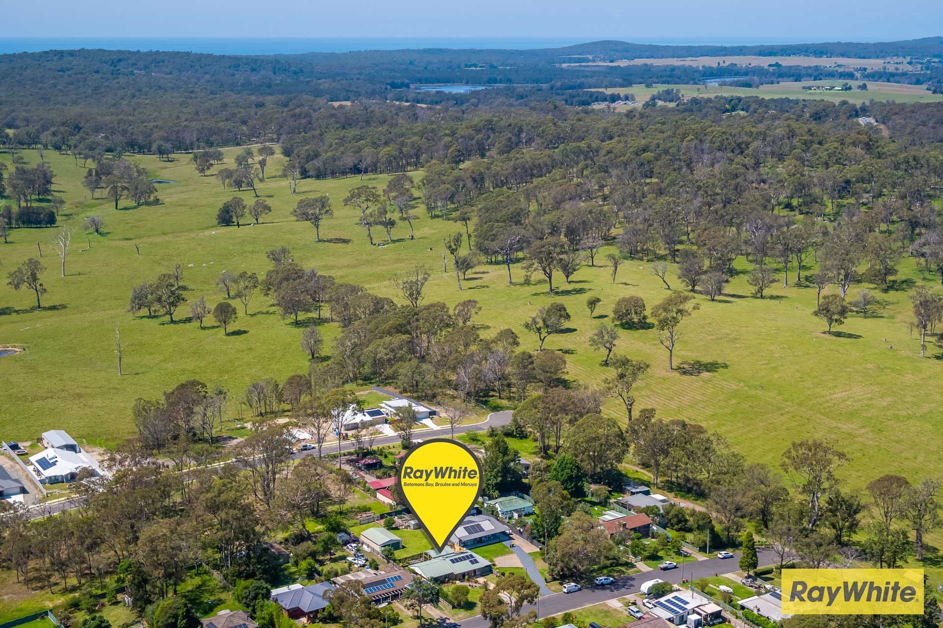 28 Keightley Street, Moruya NSW 2537, Moruya - Thumbnail 4