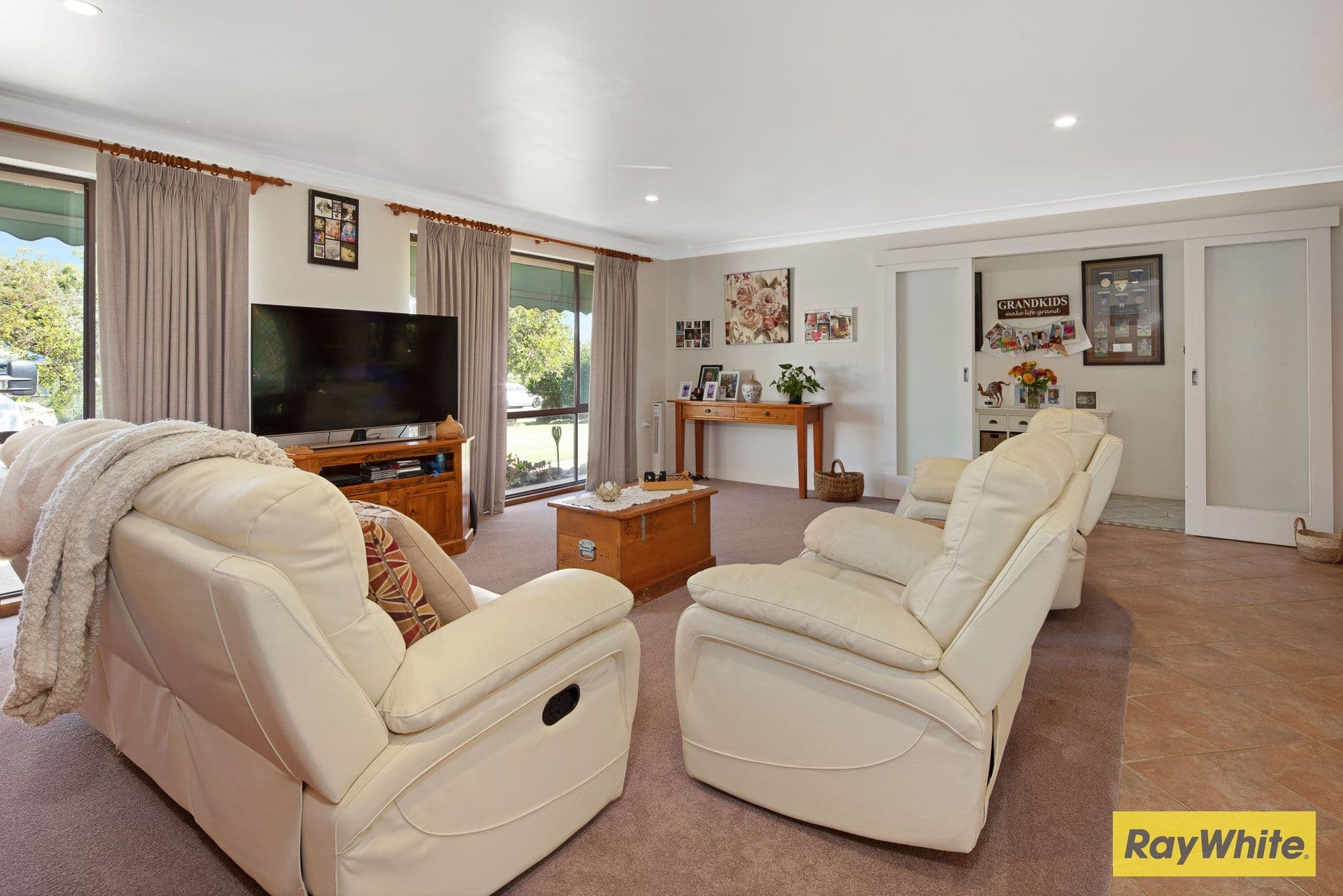 28 Keightley Street, Moruya NSW 2537, Moruya - Thumbnail 5