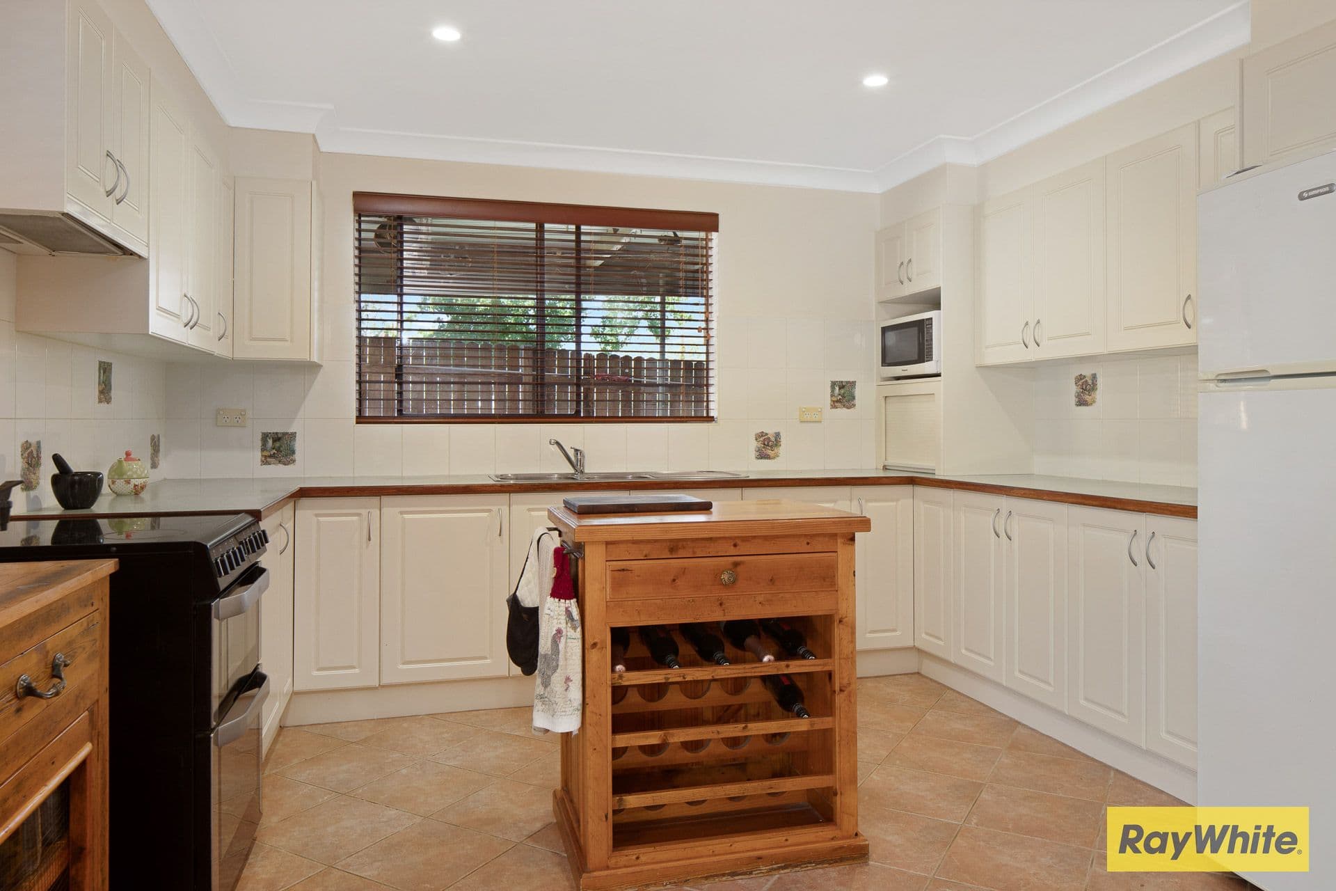 28 Keightley Street, Moruya NSW 2537, Moruya - Thumbnail 6