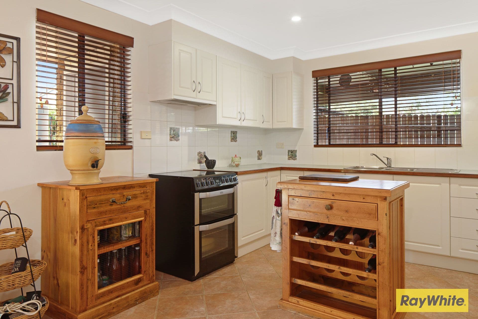 28 Keightley Street, Moruya NSW 2537, Moruya - Thumbnail 7