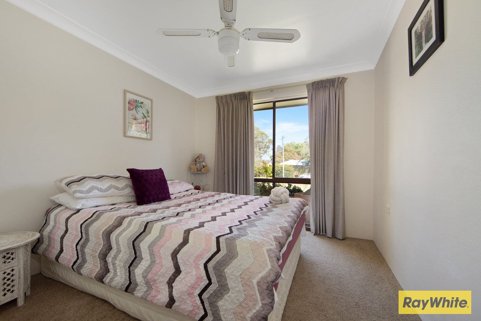 28 Keightley Street, Moruya NSW 2537, Moruya - Thumbnail 8