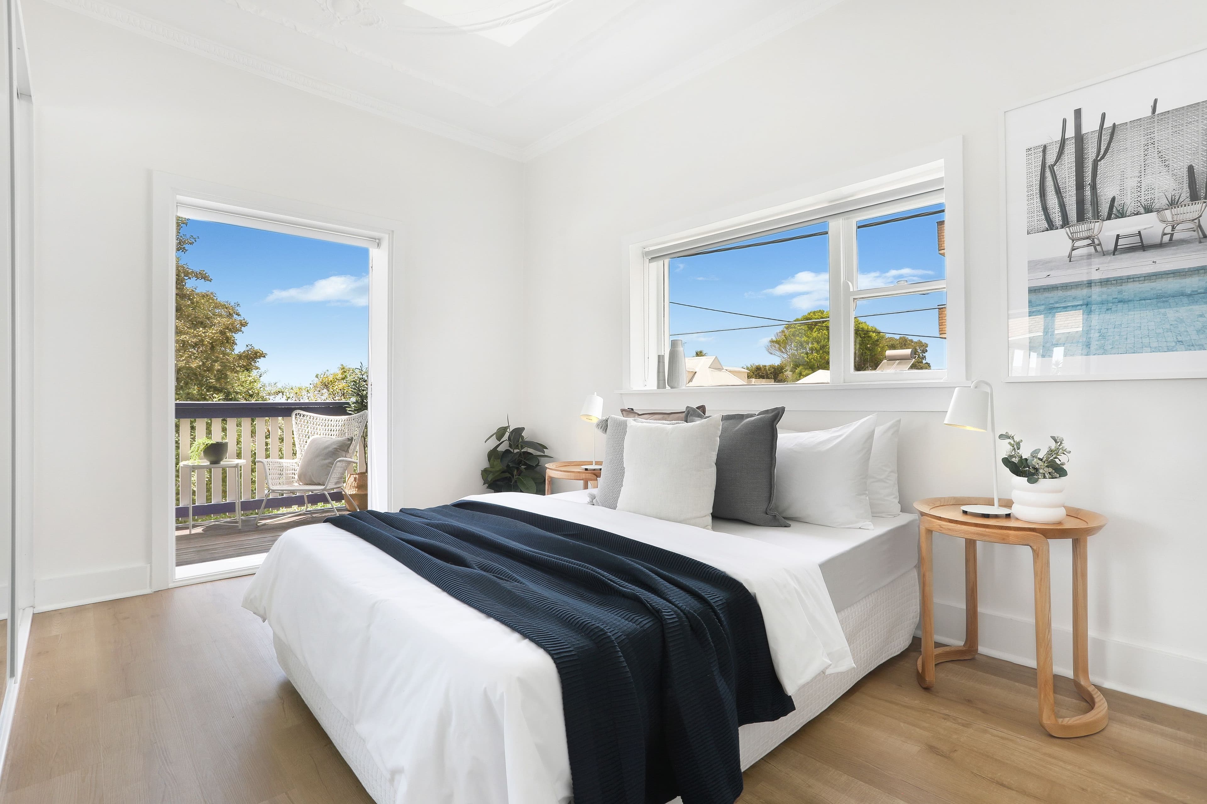 16 Glen Street, Bondi Beach NSW 2026, Bondi - Image 1