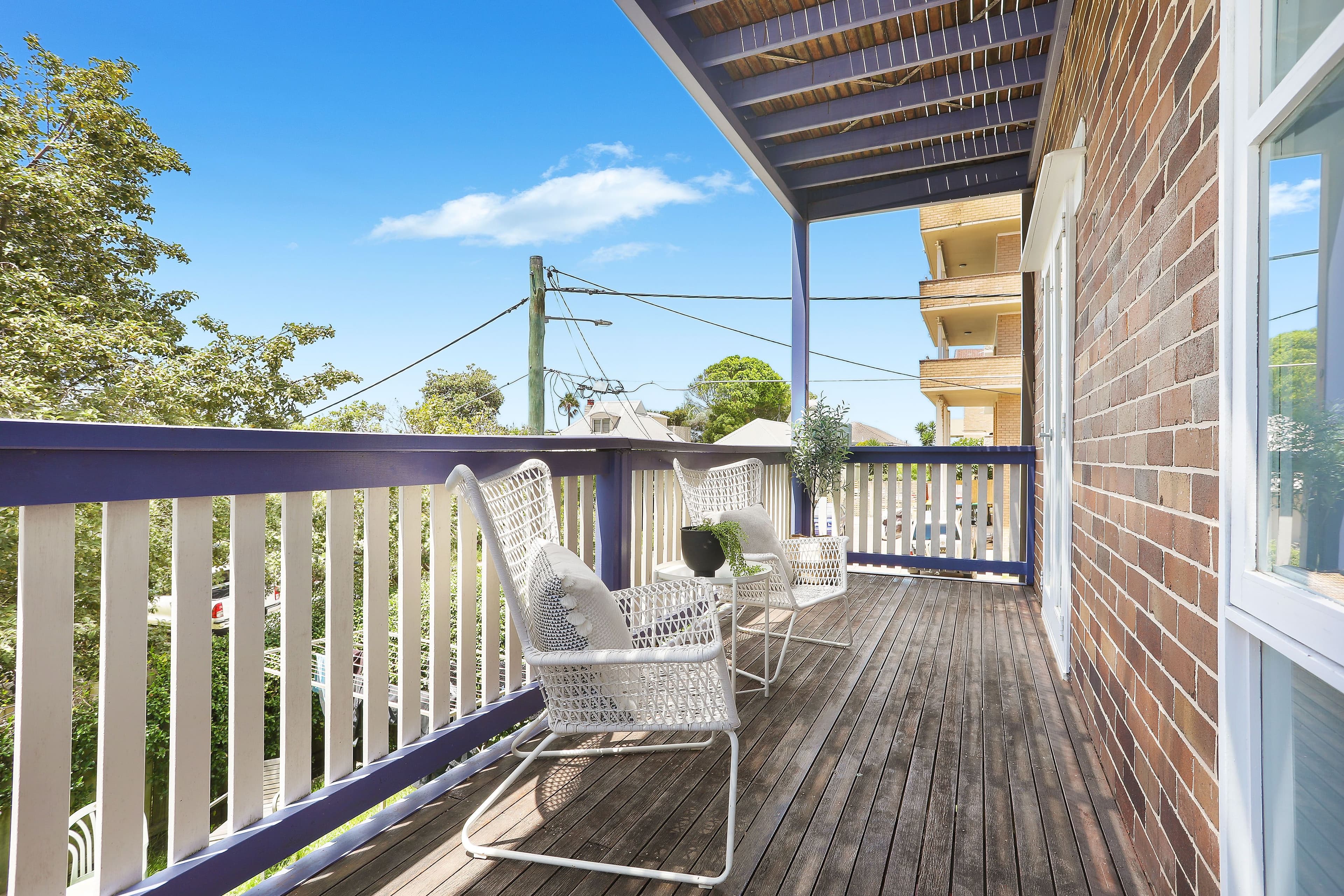 16 Glen Street, Bondi Beach NSW 2026, Bondi - Thumbnail 2
