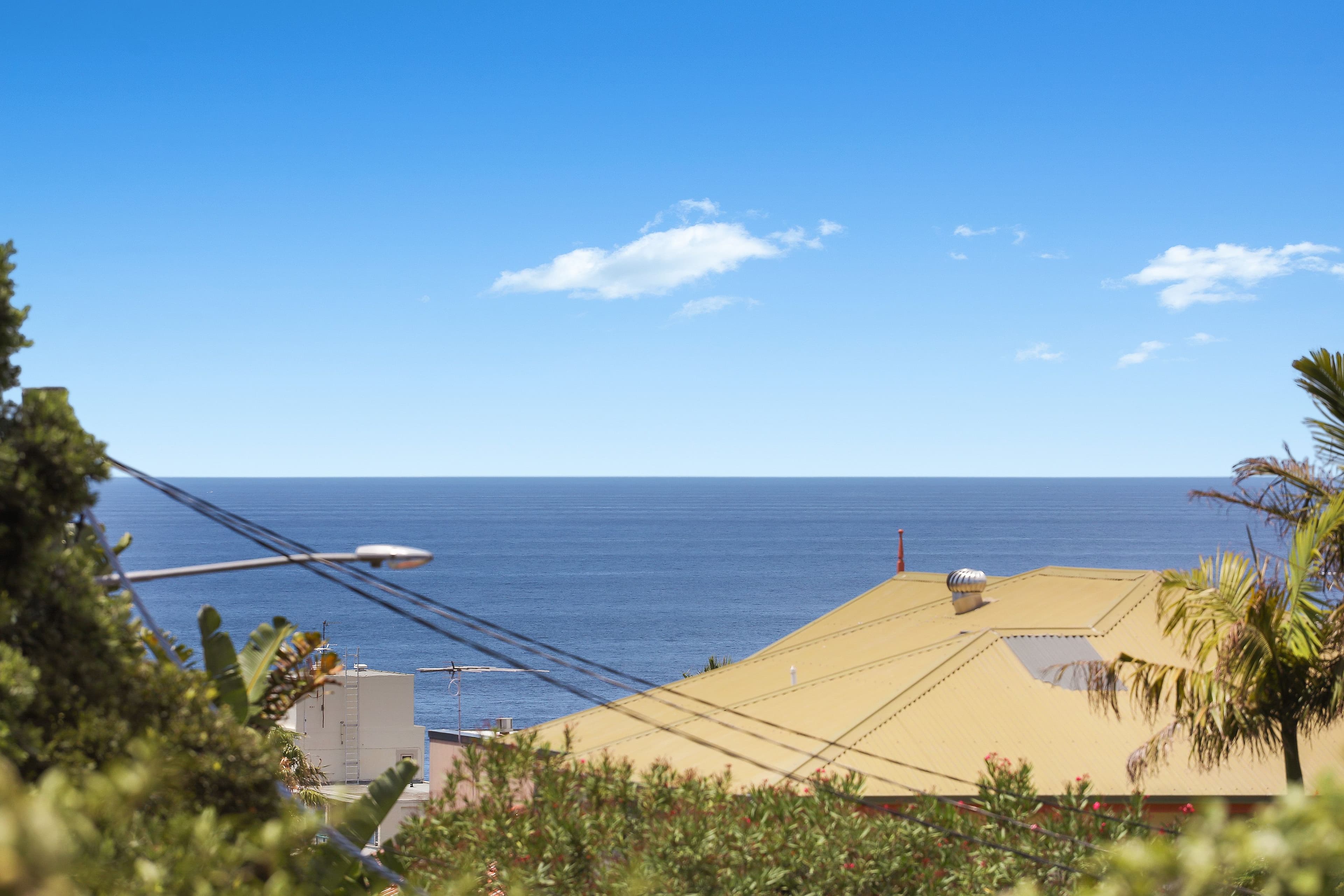 16 Glen Street, Bondi Beach NSW 2026, Bondi - Thumbnail 3