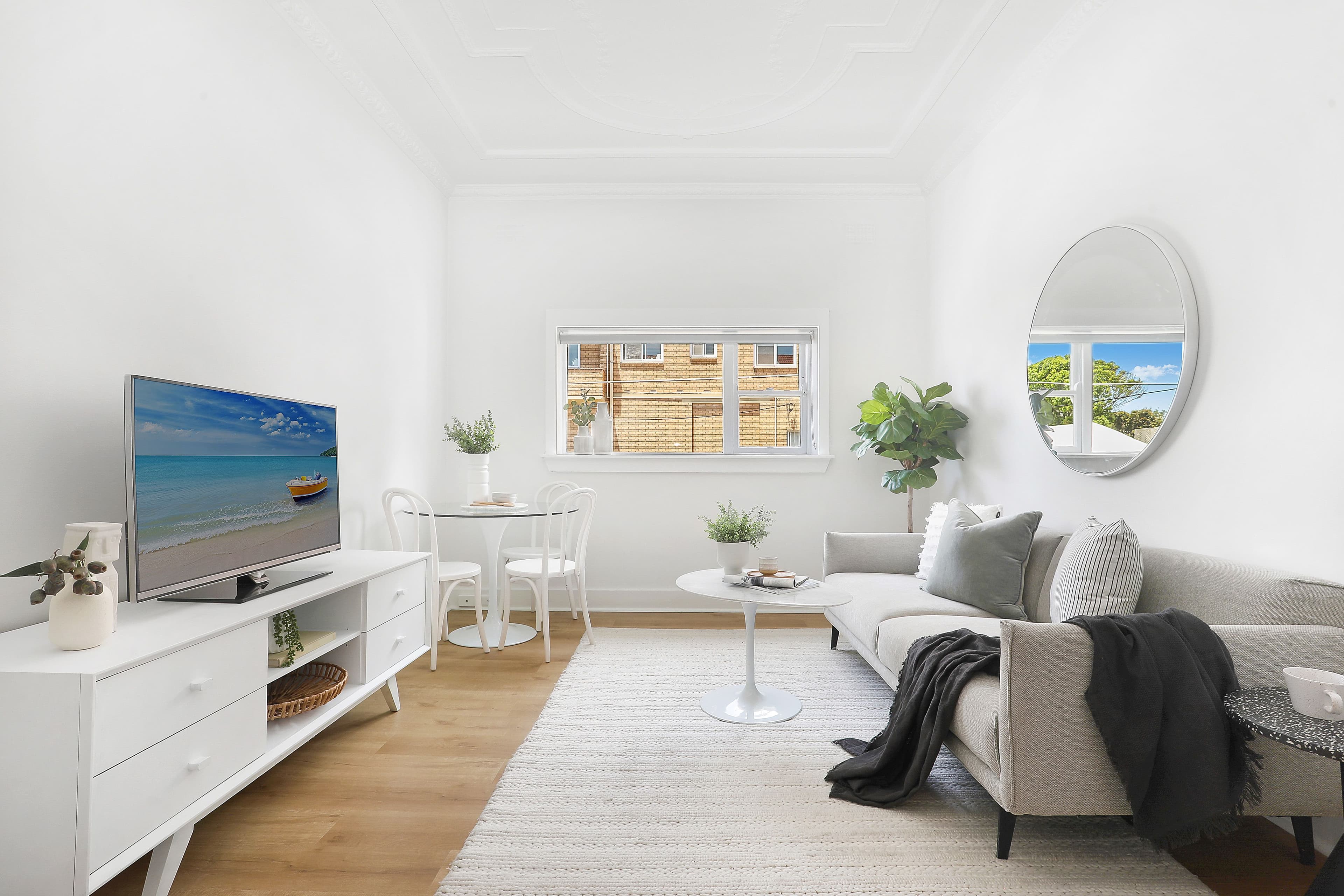 16 Glen Street, Bondi Beach NSW 2026, Bondi - Thumbnail 4