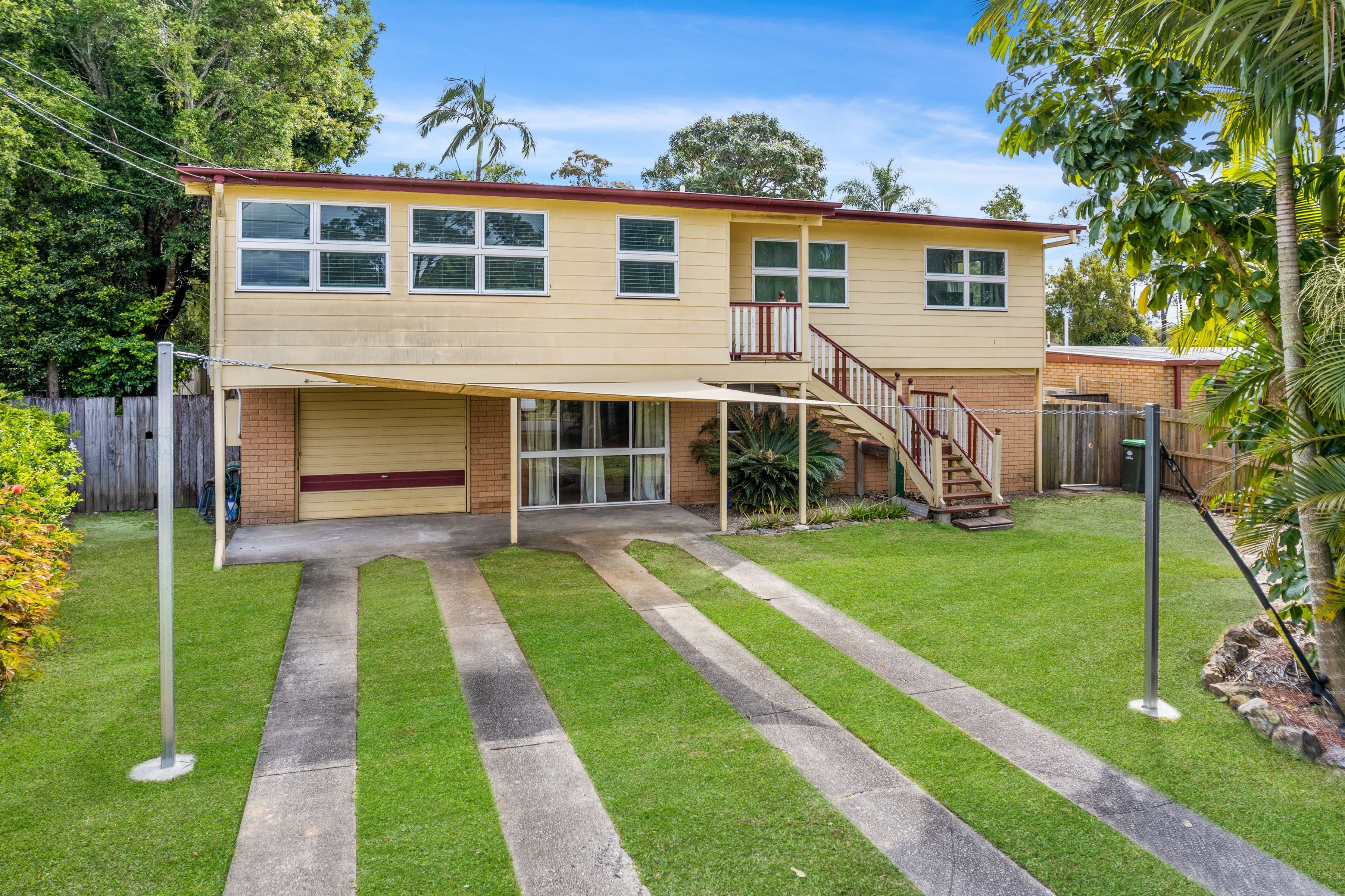 13 Galahad Street, Marsden QLD 4132, Marsden - Image 1