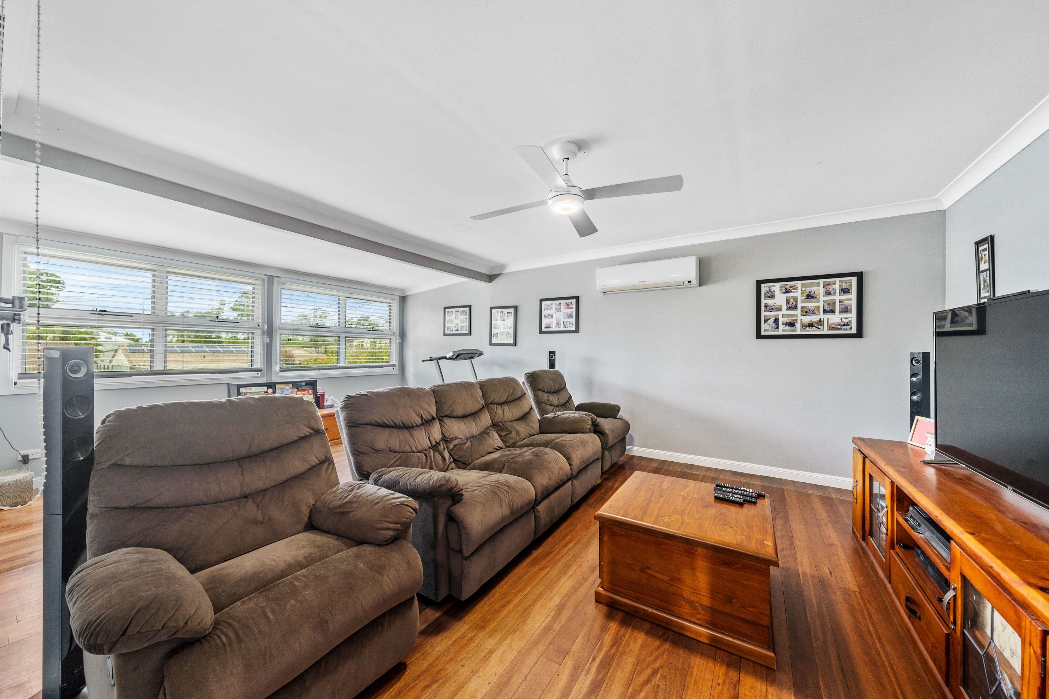 13 Galahad Street, Marsden QLD 4132, Marsden - Thumbnail 2