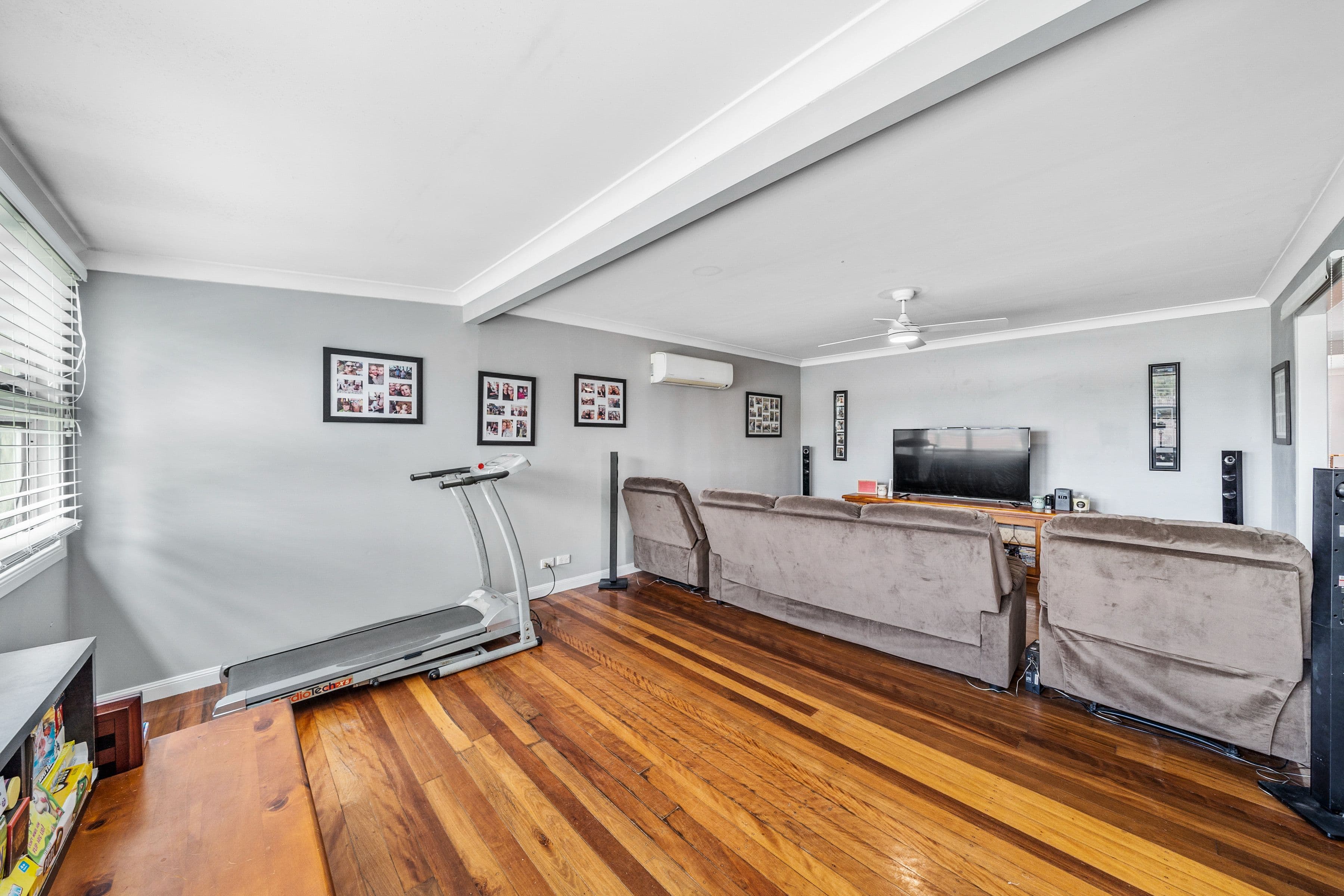 13 Galahad Street, Marsden QLD 4132, Marsden - Thumbnail 3