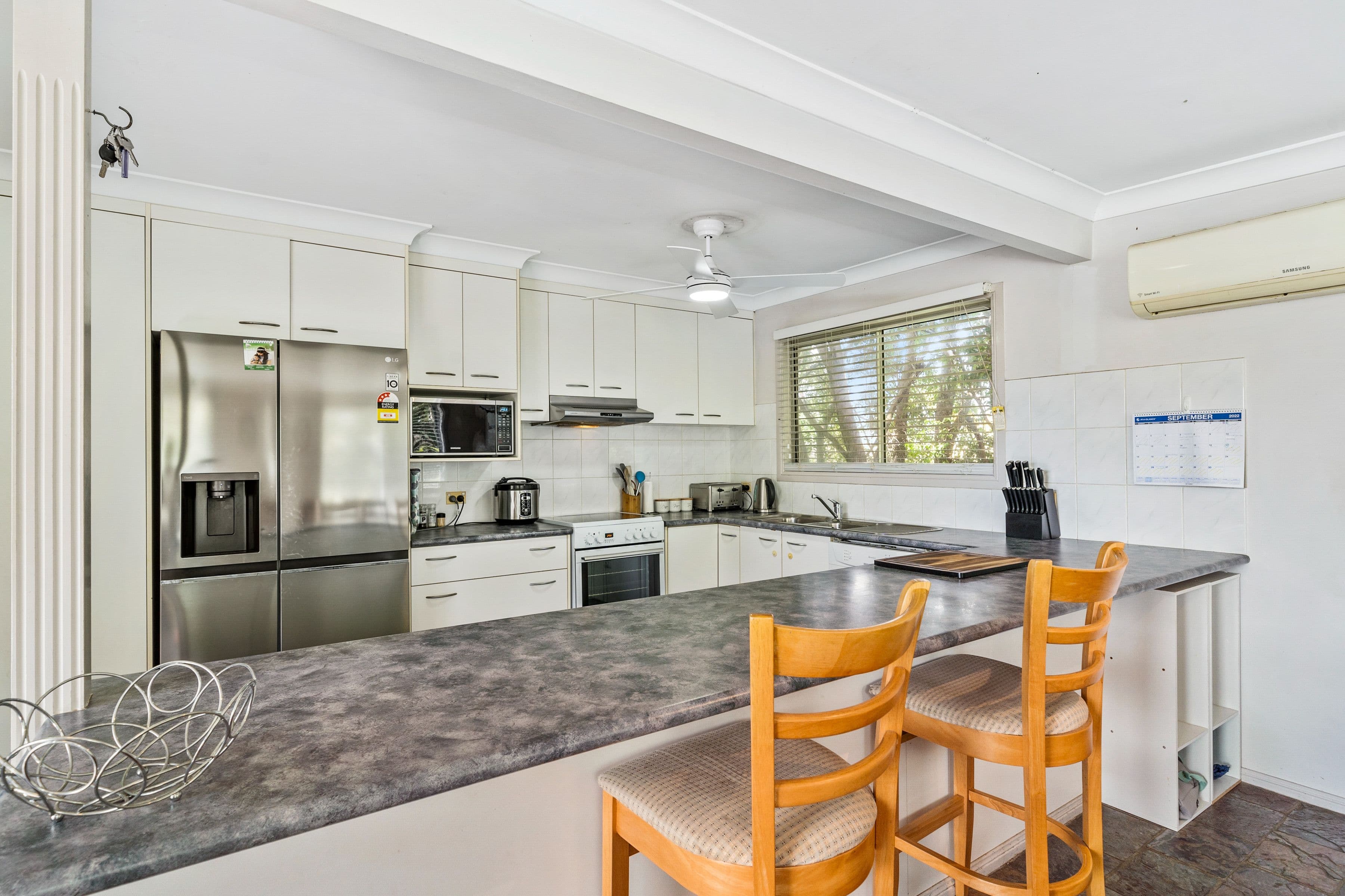 13 Galahad Street, Marsden QLD 4132, Marsden - Thumbnail 5