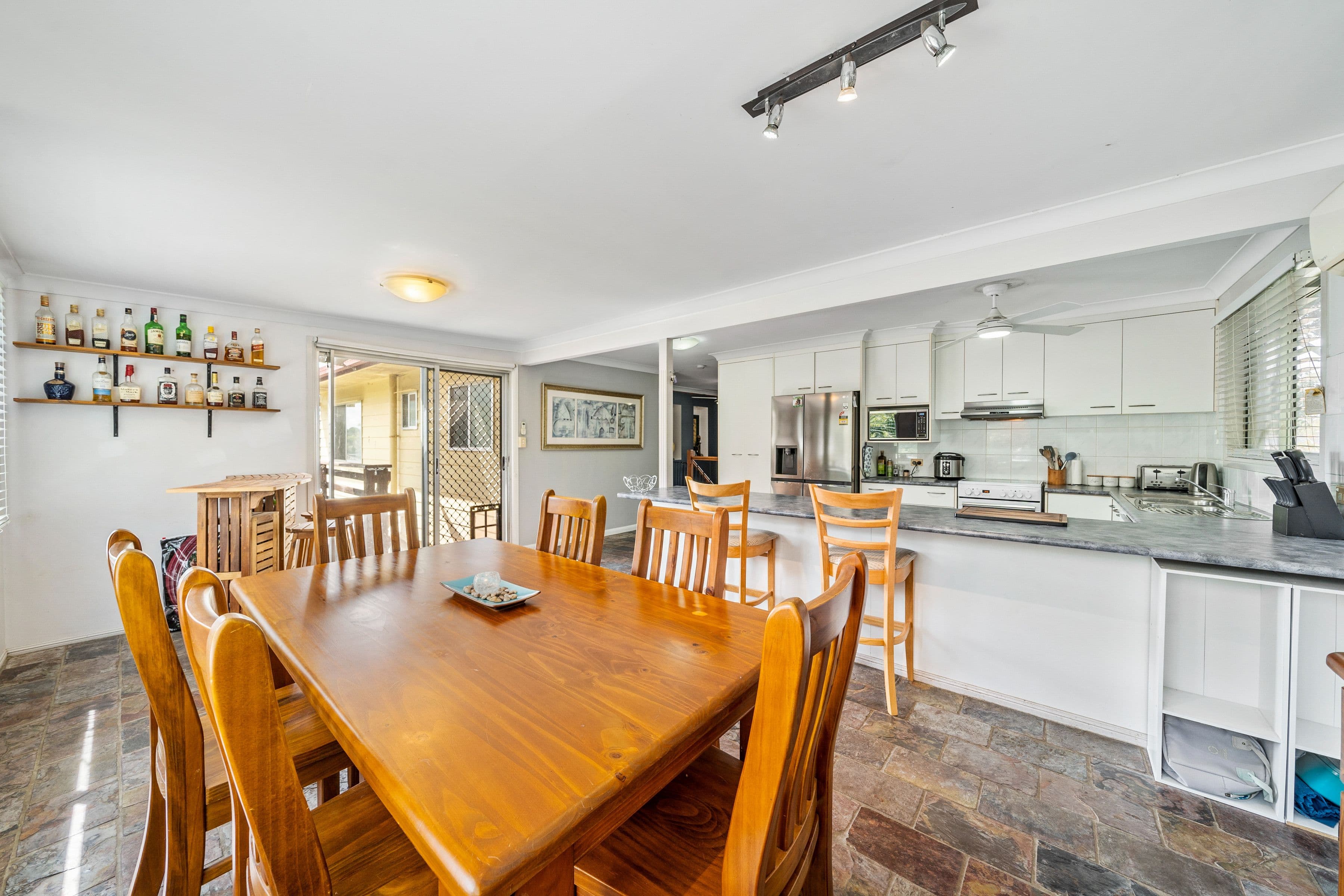 13 Galahad Street, Marsden QLD 4132, Marsden - Thumbnail 6
