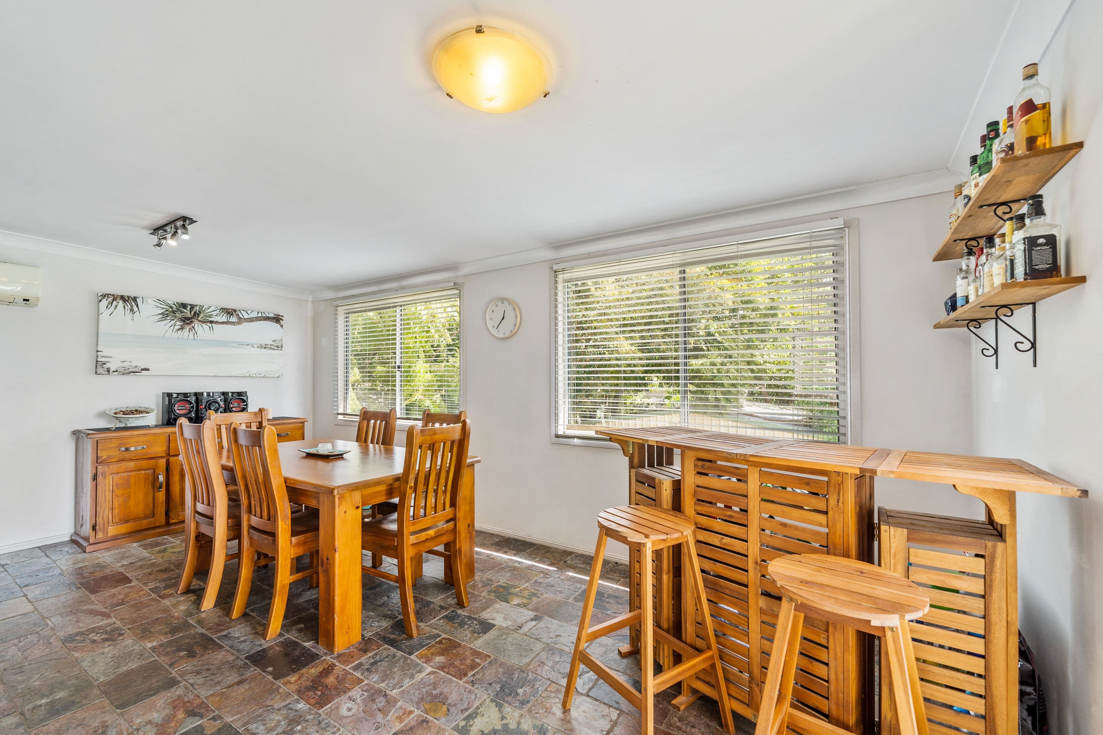 13 Galahad Street, Marsden QLD 4132, Marsden - Thumbnail 7