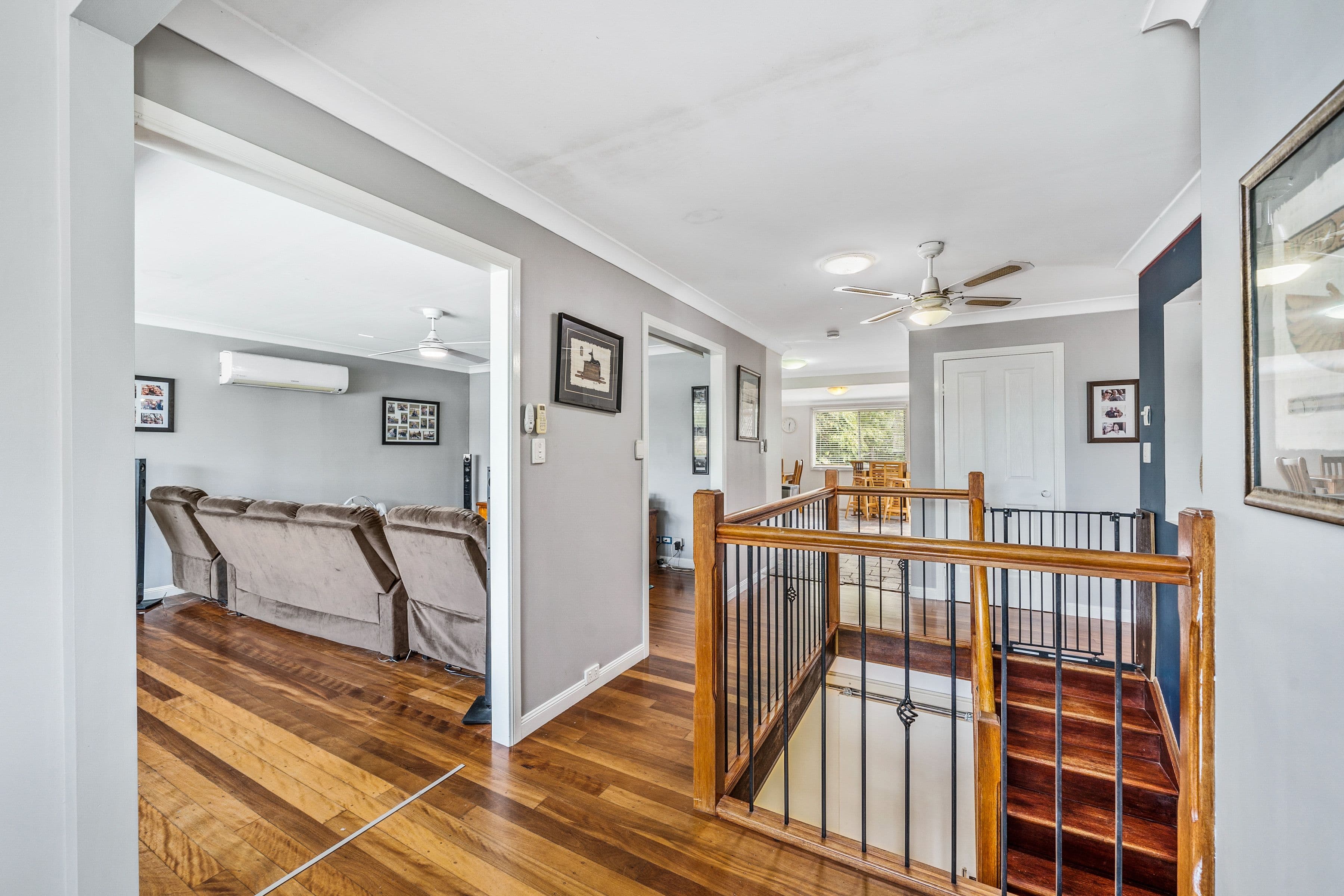 13 Galahad Street, Marsden QLD 4132, Marsden - Thumbnail 8