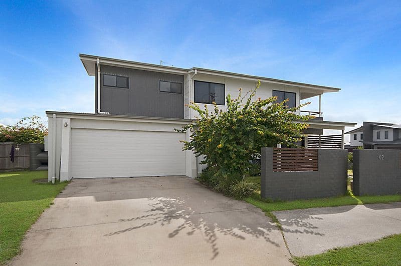 62 Gibbon Street, LENNOX HEAD NSW 2478, Lennox Head - Thumbnail 2