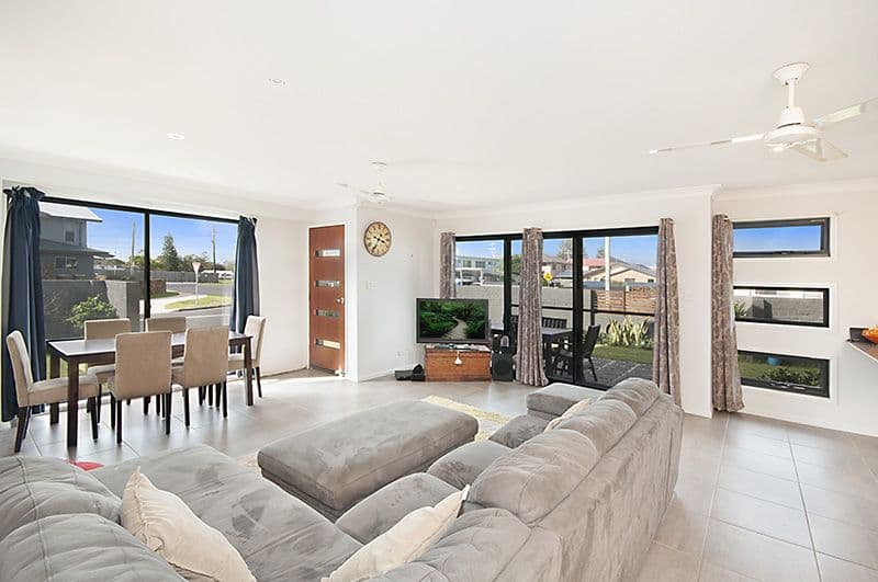 62 Gibbon Street, LENNOX HEAD NSW 2478, Lennox Head - Thumbnail 3