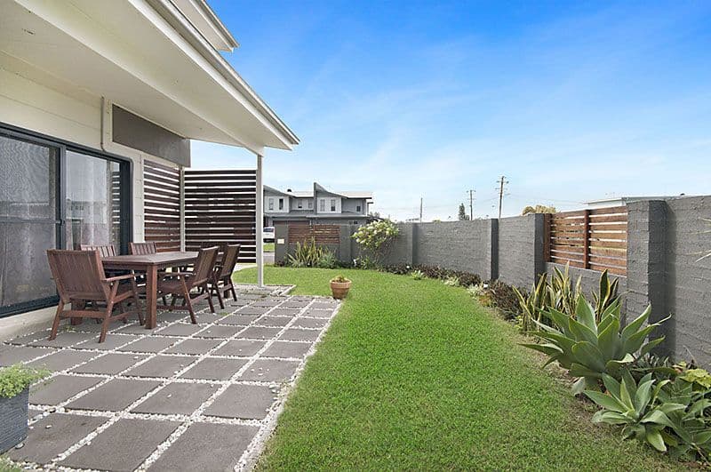 62 Gibbon Street, LENNOX HEAD NSW 2478, Lennox Head - Thumbnail 4