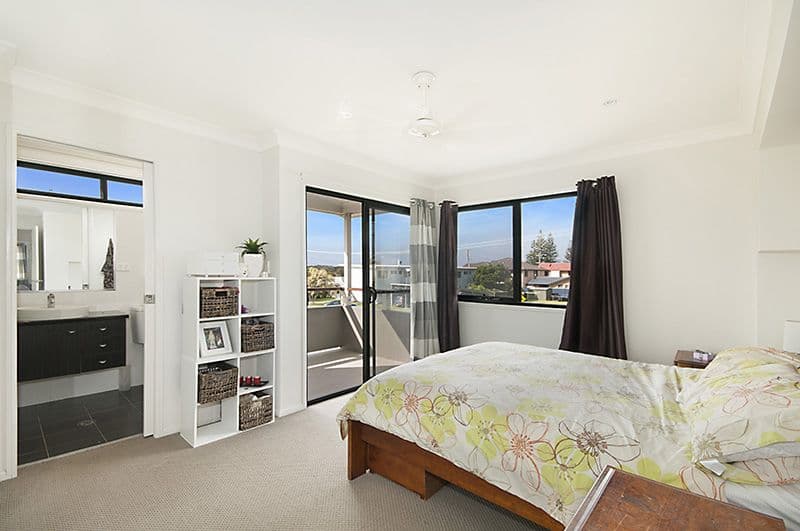 62 Gibbon Street, LENNOX HEAD NSW 2478, Lennox Head - Thumbnail 5