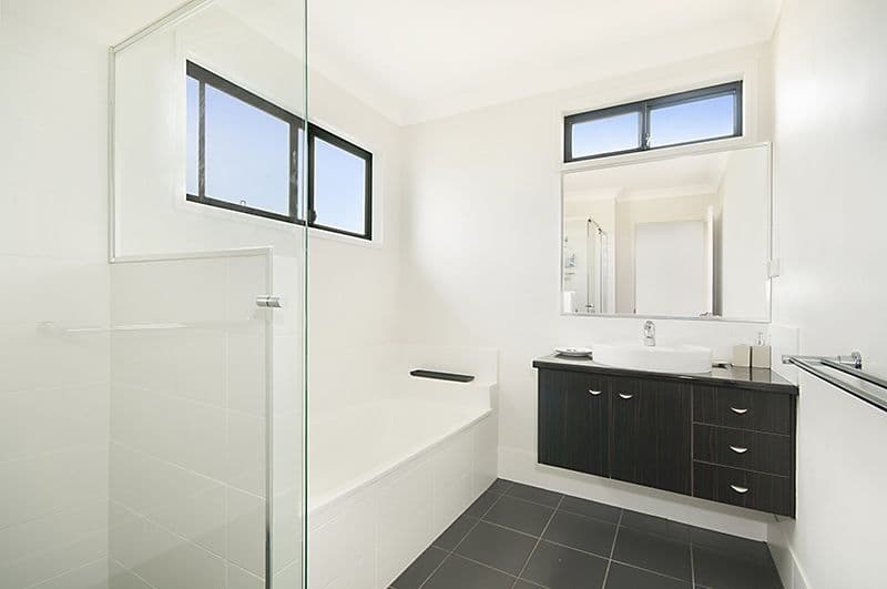 62 Gibbon Street, LENNOX HEAD NSW 2478, Lennox Head - Thumbnail 6