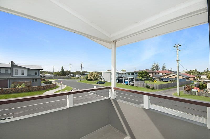 62 Gibbon Street, LENNOX HEAD NSW 2478, Lennox Head - Thumbnail 7
