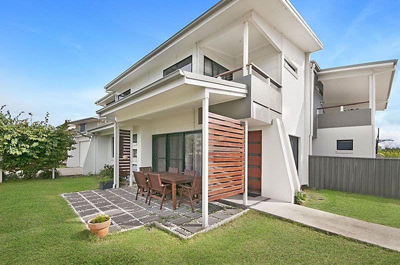 62 Gibbon Street, LENNOX HEAD NSW 2478, Lennox Head - Thumbnail 8
